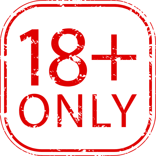 Nanixoxo18